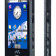 Illustration for article titled Rumor: Sony Working on an Android Walkman